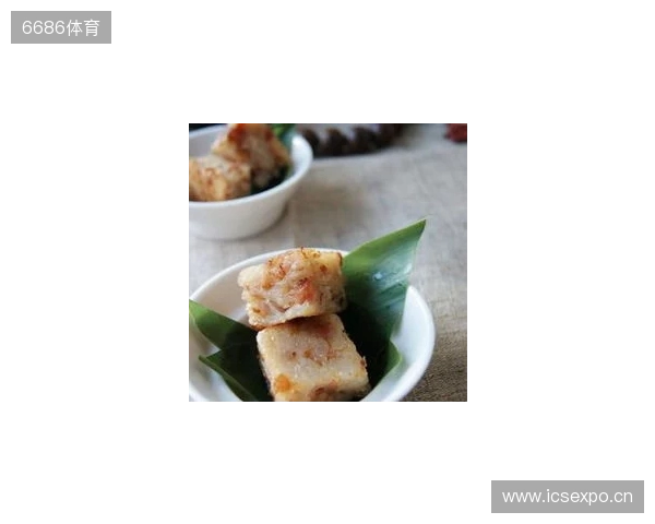 布达佩斯Major第一阶段：战舰轰鸣！FaZe 2-1 RED Canids